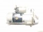 Item:348245