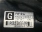 Item:348245