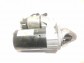 Item:348250