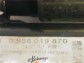 Item:348250