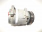 Item:347031