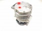 Item:347031