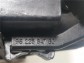 Item:347440