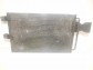 Item:347034