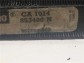 Item:347034