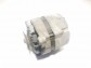 Item:347441