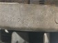 Item:347441