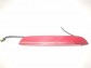 Item:349094