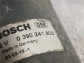 Item:348259
