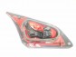 Item:349095