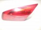 Item:349095