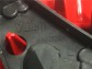 Item:349095