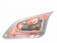 Item:349096