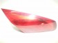 Item:349096