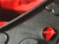 Item:349096
