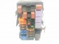 Item:349097
