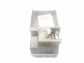 Item:349097