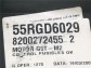 Item:349097