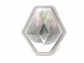 Item:348260