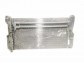 Item:347036