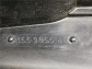 Item:347036
