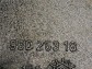 Item:349098