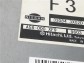 Item:349099