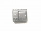 Item:348265