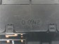 Item:348265