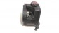 Item:348268