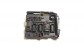 Item:349111
