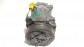 Item:347038