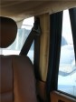 Item:346852