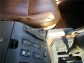 Item:347052