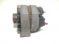 Item:347477