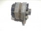 Item:347477