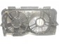Item:347480