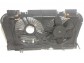 Item:347480
