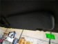Item:347060