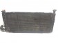 Item:349154