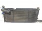 Item:349154