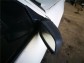 Item:348356