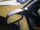 Item:348357