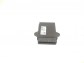 Item:347484