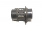 Item:347489