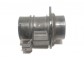 Item:347489