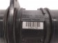 Item:347489