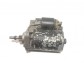 Item:348360