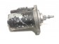 Item:348360