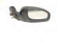 Item:348361